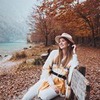 заказать рекламу у блоггера Татьяна Васильева заказать рекламу у блоггера Татьяна Васильева