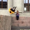 разместить рекламу в блоге Кирилл Колесников разместить рекламу в блоге Кирилл Колесников