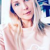 новое фото Алена Сторчай новое фото Алена Сторчай