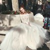 заказать рекламу у блоггера Инна Фисун заказать рекламу у блоггера Инна Фисун