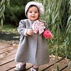 реклама в блоге Галина Ржаксенская реклама в блоге Галина Ржаксенская