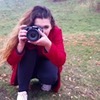 фотография Эни Мур фотография Эни Мур