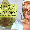 разместить рекламу в блоге elenamatveevabloger разместить рекламу в блоге elenamatveevabloger
