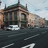реклама в блоге Владислав Миленный реклама в блоге Владислав Миленный