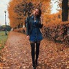 фотография An_kaytan фотография An_kaytan