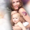 реклама в блоге Валентина Шапошник реклама в блоге Валентина Шапошник