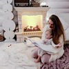 лучшие фото Юля Юлина лучшие фото Юля Юлина
