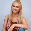 разместить рекламу в блоге Ольга Майорова разместить рекламу в блоге Ольга Майорова