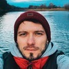 разместить рекламу в блоге camvsman разместить рекламу в блоге camvsman