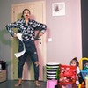 разместить рекламу в блоге Ирма Мадам разместить рекламу в блоге Ирма Мадам