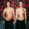 фотография Кизару фотография Кизару