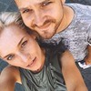 новое фото Лилия Коцур новое фото Лилия Коцур