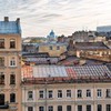 лучшие фото Денис Мамин лучшие фото Денис Мамин