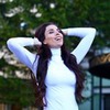 разместить рекламу в блоге Анна Телегина разместить рекламу в блоге Анна Телегина