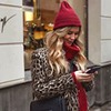 заказать рекламу у блоггера Алина Чичина заказать рекламу у блоггера Алина Чичина