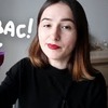 фотография ikolyuchka фотография ikolyuchka