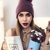 реклама на блоге Наташа Мишина реклама на блоге Наташа Мишина