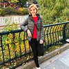 фото Ольга Михневич фото Ольга Михневич