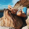 фото на странице Лиза Злобина фото на странице Лиза Злобина