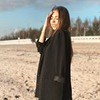 реклама в блоге Диана Романова реклама в блоге Диана Романова
