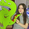 лучшие фото Марина Кера лучшие фото Марина Кера
