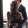 лучшие фото Альбина Калинина лучшие фото Альбина Калинина