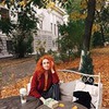 лучшие фото Лера Лавик лучшие фото Лера Лавик