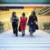 разместить рекламу в блоге Юлия Бадун разместить рекламу в блоге Юлия Бадун