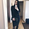реклама на блоге Натиа Петракова реклама на блоге Натиа Петракова