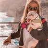 реклама у блоггера Анастасия Королева реклама у блоггера Анастасия Королева