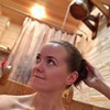 реклама на блоге Алла Amarilife реклама на блоге Алла Amarilife