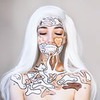 фотография Татьяна Молчанова фотография Татьяна Молчанова