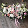 фотография Анастасия Штабова фотография Анастасия Штабова
