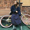 реклама в блоге Дарья Головкова реклама в блоге Дарья Головкова