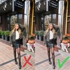 реклама в блоге Юлия Дебольская реклама в блоге Юлия Дебольская