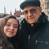 реклама у блоггера Дарья Забава реклама у блоггера Дарья Забава