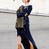 заказать рекламу у блоггера Лиза Фил заказать рекламу у блоггера Лиза Фил