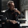 разместить рекламу в блоге Дмитрий Щукин разместить рекламу в блоге Дмитрий Щукин