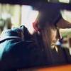 заказать рекламу у блоггера Александр Петров заказать рекламу у блоггера Александр Петров