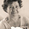 реклама на блоге Зап реклама на блоге Зап