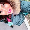 разместить рекламу в блоге Наталья Мегрина разместить рекламу в блоге Наталья Мегрина