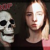 реклама у блоггера julenciia реклама у блоггера julenciia