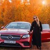 реклама на блоге 001 Зимакова реклама на блоге 001 Зимакова