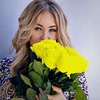 реклама в блоге Юлиана Голдман реклама в блоге Юлиана Голдман