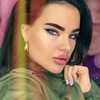 реклама на блоге Настя Meowgirlfit реклама на блоге Настя Meowgirlfit