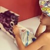 реклама на блоге Алена Водонаева реклама на блоге Алена Водонаева