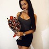 лучшие фото Катрин Хот лучшие фото Катрин Хот