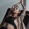 реклама на блоге Полина Светлова реклама на блоге Полина Светлова