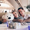 реклама на блоге Екатерина Байкова реклама на блоге Екатерина Байкова