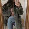 реклама у блоггера Диана Милканова (Козырева) реклама у блоггера Диана Милканова (Козырева)